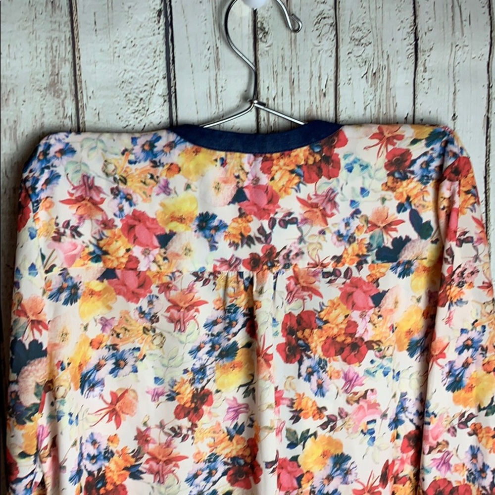 M&W Collection‎ Dress - Picture 6 of 7